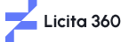 LICITA logo