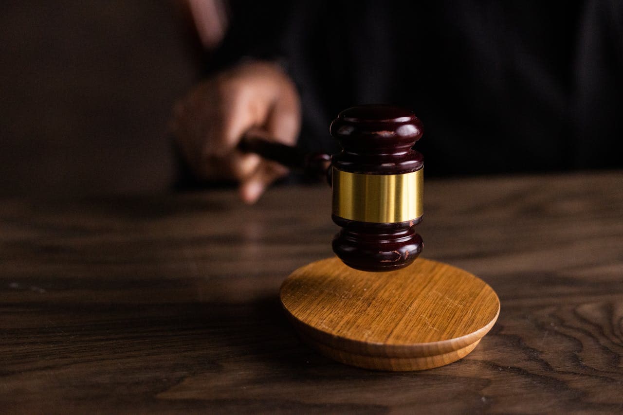 VigiaLegal background