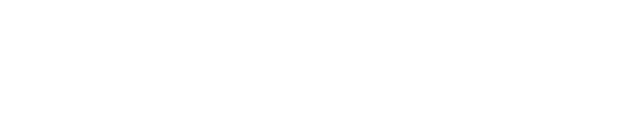 ADI logo