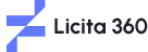 LICITA logo